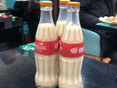 -港迹·鲜围煮海鲜火锅(湖州时代广场店)