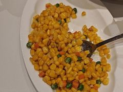 -眉州东坡(清河万象汇店)