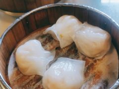 -得心斋(国瑞升平里店)