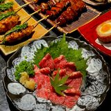 成都高新区打工人下班都要去的居酒屋！！