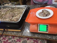 -张泽小阿弟羊肉馆