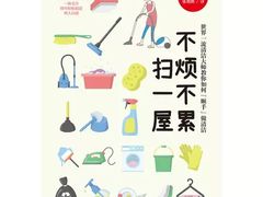 -唐拉雅秀酒店-西锦汇空中BBQ·思创餐厅