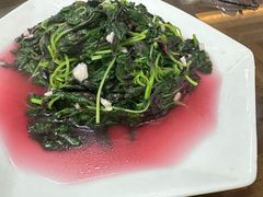 -观桥阁(锦溪店)