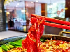 -南山饭店(阳明古镇店)