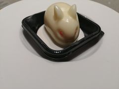 -海底捞火锅(公益西桥店)