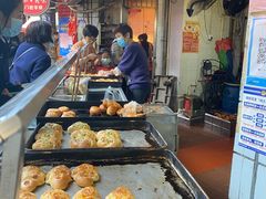 -惠源面包店(开禾路店)
