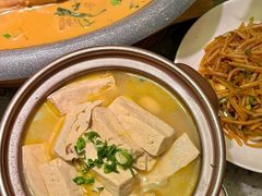 -皖香览约·徽菜(吴江吾悦店)