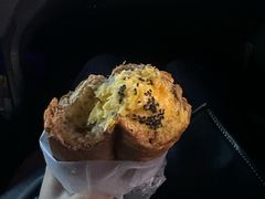 -韩国利尔面包(桂林路店)