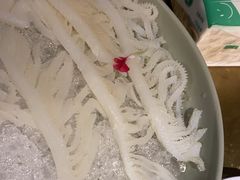 -手选潮汕鲜牛肉火锅(二七广场店)