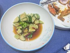 -苏州人家·精致苏帮菜(斜塘店)