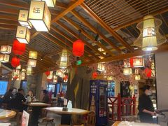 -小湘旺(唐家岭店)