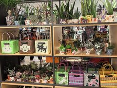 -阪急百货店(梅田总店)