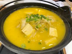 -紫光园·烤鸭(吕家营店)