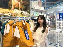 -民盈·国贸城