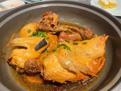 -小绍兴家宴(鲁迅路店)