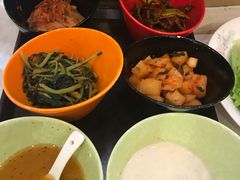 -南京维景国际大酒店(南京博物院店)