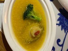 -江南赋(内蒙古大厦店)