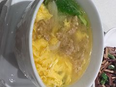 -品粹徽园·家常安徽菜