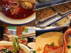 -脑馋粉儿(三里屯店)