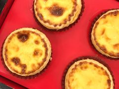 -顺风山庄(水濂山店)