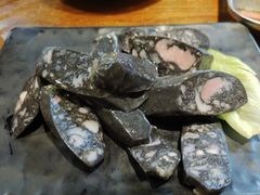 -·缸桶屋·韩式牛肋条自助烤肉(西湖D11店)