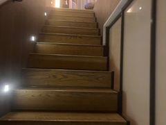 -元颜芳疗SPA