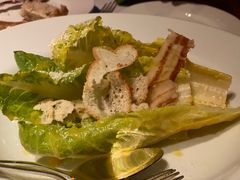 -非常时髦餐厅VUE Restaurant(外滩茂悦大酒店)