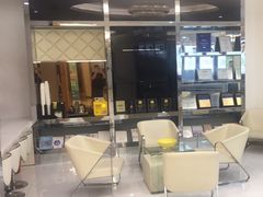 -泰康拜博口腔(凯迪大厦店)