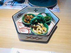 -秋荀日本料理(昆明同德广场店)