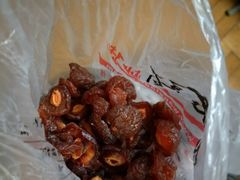 -王老头炒货(天坛东路店)