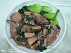 -珠江餐厅