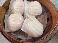 -阿政粤小馆(中央大街店)