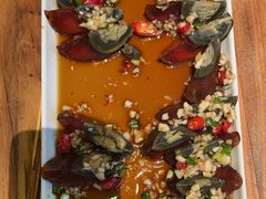 -龙头烤羊排•烤全羊•精酿扎啤(厦滘店)
