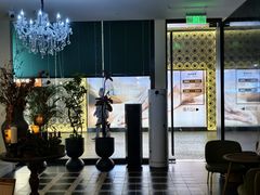 -涟LIAN·泰式按摩·MASSAGE·SPA(深业上城店)