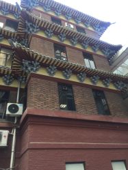-广州市妇女儿童医疗中心(儿童院区)