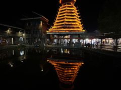 -肇兴特色牛肉粉