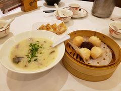 -稻香酒家(天河城店)