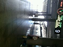 android_upload_pic-上海南站