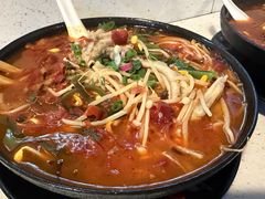 -李米线(总店)