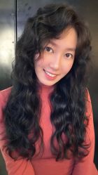 -New Fashion·新时尚形象设计