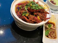 -一楼食业·食惠一楼