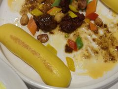 -大鸭梨烤鸭(北洼路店)
