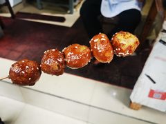 -邓记新一代糖油果子(四川煤管局供销公司职工宿舍店)
