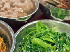 -达道武仔牛肉店(广达路店)