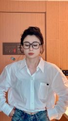 -金禧美妆造型·化妆培训(市桥地铁站店)