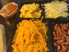 -老昌春饼(中央大街店)
