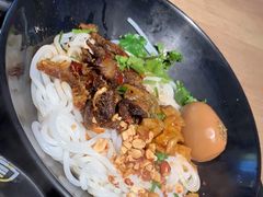 -三品王(万象城店)