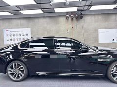 -车友必成·3M汽车贴膜/隐形车衣/改色膜(成都店)