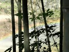 -千泷沟大瀑布旅游区