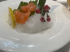 -伊尹活海参馆(衡山路店)